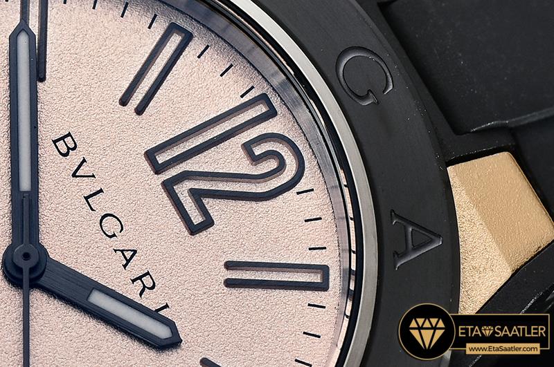 BVG0062C - Diagono Magnesium 41 MGRU Pink Jap Quartz modelleri BVG0062C - Diagono Magnesium 41 MGRU Pink Jap Quartz - 02.jpg